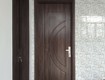 Cửa Composite   Đa dạng mẫu cho không gian hiện đại 
