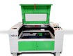 Kinh nghiệm khắc gỗ da trên máy cắt khắc laser