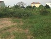 Chính chủ bán gấp 2.779M  đất Hóc Môn giá chỉ 20 TRIỆU/M 