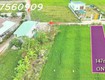 Bán lô đất siêu đẹp 5x30    147m2    đức tân, huyện tân trụ,...
