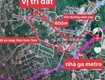 Chính chủ bán 2 lô đất hạ bằng, hà nội, 128m2 full thổ cư lô, giá chỉ 3,6x...