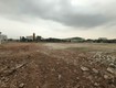 Gần 10 000m2, mt 112m, lô góc, chỉ 15tr/m2, kcn nguyên khê, đông anh. 