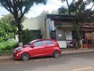Chính chủ bán 4 lô đất liền kề suối hội phú, pleiku   giá 6,8 tỷ lô,...