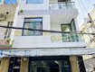 Bán nhà hẻm ô tô lý thường kiệt, quận 10, 5 tầng, giảm sốc còn 5.8 tỷ 