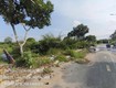 Bán đất chính chủ kdc đảo kim cương, đường long thuận, quận 9 cũ   70m2, giá...