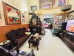 Bán nhà phố lò đúc, 52m2, 4 tầng, mặt tiền 4.2m, nhỉnh 14 tỉ, ngõ nông rộng thoáng...