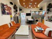 Bán nhà phố nguyễn công trứ, 101m2, 4 tầng, 22.5 tỉ, ngõ nông rộng thoáng gần phố 
