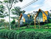 Sau này, gia đình bạn muốn có một nơi nghỉ ngơi như thế nào   