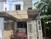 Bán đất tặng nhà 2 tầng sát đại lộ, gần đhqg hà nội chỉ 4,5 tỷ 
