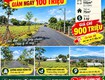 ai đang tìm đất tầm 900 triệu ở đức trọng thì xem thử lô này ạ 