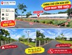 giảm giá còn 900 triệu   lô góc cư xá liên hiệp 