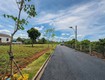 cần bán nhanh lô góc 115m  tại đức trọng 