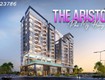 Mời tham quan nhà mẫu the aristo   căn hộ boutique 122 căn trên đại lộ nguyễn...