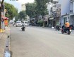 Bán nhà mặt tiền vườn lài   gần ngã tư văn cao, 6,7x26m, nở hậu 11m, 3...