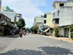 Bán nhà mặt tiền gò dầu   thông ra bình longl,  4x11m, 2 tầng, căn góc...