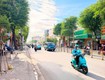 Bán nhà mặt tiền trường chinh   gần đồng đen, 6,6x20m, 3 tầng   4pn, hđt...