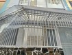 Bán nhà phố hẻm 4m trương quốc dung   nguyễn văn trỗi, 8,9x6m, 4 tầng, 4pn, 10,2...