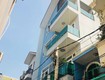 Nhà đẹp   giá tốt   chính chủ cần bán nhà 34/2c nguyễn trường tộ, p.3,...
