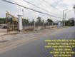 Chính chủ cần đất vị trí đẹp tại xã bình chánh, huyện bình chánh, tp hcm 