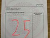 Đất xuân cẩm   bắc ninh  100m    giá 50tr/m    cơ...