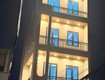 Chính chủ cần bán nhà 4 tầng lô góc 3 mặt thoáng tại vĩnh khê   an...