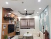 Bán gấp căn góc 2n1k 70m    noxh hưng thịnh, kiến hưng, hà đông, hà nội...