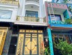 Bán nhà chợ gò xoài, 4 tầng, 4x18.5m, 8.95 tỷ 