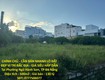 Chính chủ   cần bán nhanh lô đất đẹp vị trí đắc địa   giá siêu...
