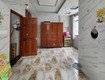 Bán nhà 5 tầng lý thường kiệt, quận 10, hẻm ô tô, 5.8 tỷ 