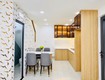 Nhà mới phan tây hồ, phường cầu kiệu, 2 tầng, giá 4.5 tỷ 