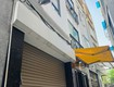 Bán nhà ô cách 5.6 tỷ nhà 5 tầng còn mới,long biên 