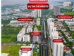 Căn hộ the aristo nguyễn lương bằng phú mỹ hưng có giá bao nhiêu 