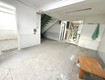 L3208 ⭐⭐ cực gấp nhà rẻ quá vuông a4 1/ nguyễn xí nhỉnh 6.x tỷ 