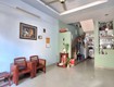 H3211 ⚡ bán nhà vuông vức view công viên bình lợi chỉ 12.x tỷ  x nhỏ 
