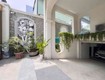 T3212  giảm tuộc phanh villa vuông vức đ. bình lợi nhỉnh 3x tỷ 