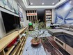 Bán nhà mặt tiền đường số 16, phước long b, q9, thủ đức, tp hcm. dt 90m2, 4...