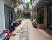 Bán  đất vị trí đắc địa   ngõ hòa bình 2, gần chợ mơ  ...