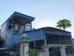 Bán lô đất tặng nhà có diện tích 76,7m2 tại thị trấn trại cau  đồng hỷ ...