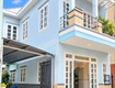 Bán nhà lưu chí hiếu tân phú   căn góc ngang 7.5m nở hậu   sân...