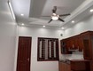 Bán nhà đẹp phúc lợi  dân xây  ngõ nông  thông oto  50m 5 tầng...