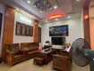Bán nhà mặt chợ Thanh Bình, ph Thanh Bình, TP HD, 90m2, mt 9m, 3 tầng, 3 ngủ,...