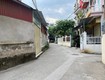 Bán đất mặt ngõ 72 Trường Chinh, ph Tân Bình, TP HD, 58.6m2, mt 3.91m, ngõ oto, giá...