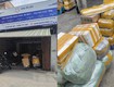 Gửi xe máy từ sài gòn ra nha trang phục vụ nhu cầu du lịch...