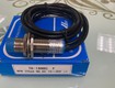 Cảm biến tiệm cận toky tk 18 8mm giải pháp phát hiện vị...