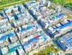 3,7 tỷ nhà thô 4 tầng đô thị Himlam, Hùng Vương, Hồng Bàng, Hải Phòng 