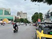Bán nhà mặt phố Lạch Tray, Ngô Quyền, Hải Phòng. Vị trí SIÊU ĐẸP. 75m2 3 tầng ...