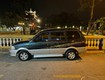 Bán xe toyota zace 2002 xe đẹp chất chính chủ giá chỉ 90 triệu...
