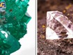 Hành trình lựa chọn trang sức cưới cao cấp: cân nhắc giữa kim cương hay...