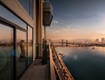 Căn hộ 2 phòng ngủ The Filmore Da Nang   Sở hữu không gian sống đẳng cấp...
