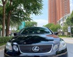 4 Cần bán xe nhập Nhật Lexus GS350 SX 2009.